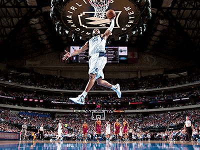 55直播nba在线观看_55直播nba在线观看在线免费_55直播nba在线观看无插件高清[jrs直播]