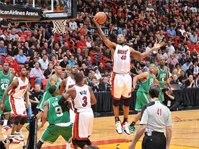 nba直播免费观看857_nba直播免费观看857在线免费_nba直播免费观看857无插件高清[jrs直播]