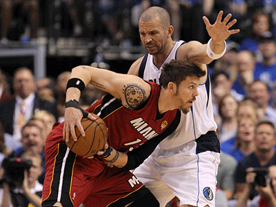 857体育赛事直播nba_857体育赛事直播nba在线免费_857体育赛事直播nba无插件高清[jrs直播]
