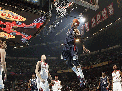 857体育直播nba_857体育直播nba在线免费_857体育直播nba无插件高清[jrs直播]