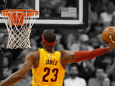 nba赛事直播178_nba赛事直播178在线免费_nba赛事直播178无插件高清[jrs直播]