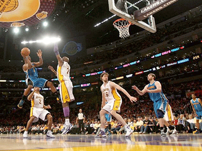178nba免费直播高清观看_178nba免费直播高清观看在线免费_178nba免费直播高清观看无插件高清[jrs直播]