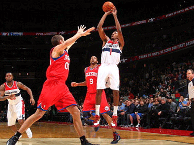 178免费篮球nba直播_178免费篮球nba直播在线免费_178免费篮球nba直播无插件高清[jrs直播]