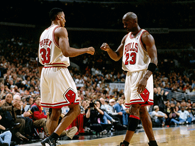 nba直播免费观看178_nba直播免费观看178在线免费_nba直播免费观看178无插件高清[jrs直播]