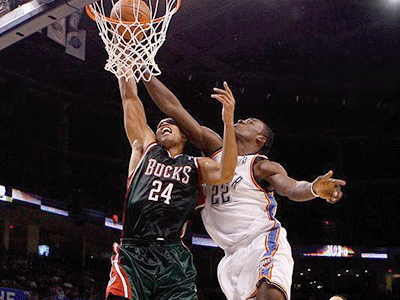nba雨燕直播在线观看_nba雨燕直播在线观看在线免费_nba雨燕直播在线观看无插件高清[jrs直播]