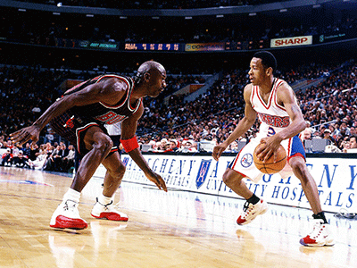 雨燕体育直播在线观看nba_雨燕体育直播在线观看nba在线免费_雨燕体育直播在线观看nba无插件高清[jrs直播]