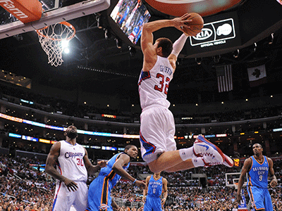 nba 雨燕直播在线_nba 雨燕直播在线在线免费_nba 雨燕直播在线无插件高清[jrs直播]