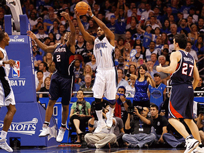 雨燕体育直播体育nba_雨燕体育直播体育nba在线免费_雨燕体育直播体育nba无插件高清[jrs直播]
