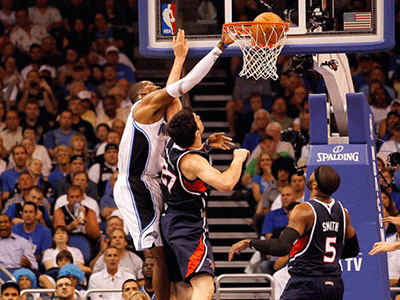 jrkan低调看高清直播NBA_jrkan低调看高清直播NBA在线免费_jrkan低调看高清直播NBA无插件高清[jrs直播]
