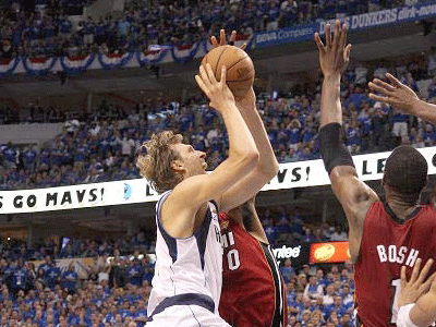 nba篮球直播五楼_nba篮球直播五楼在线免费_nba篮球直播五楼无插件高清[jrs直播]