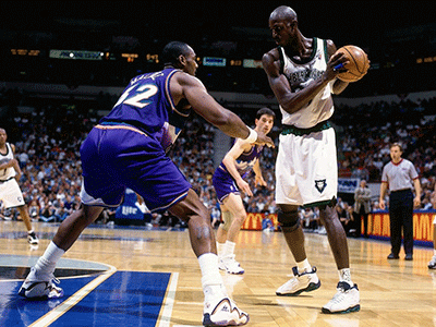 nba直播吧看球宝_nba直播吧看球宝在线免费_nba直播吧看球宝无插件高清[jrs直播]