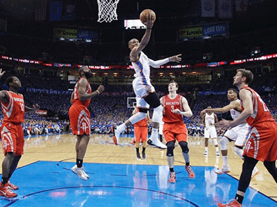 nba直播看球宝_nba直播看球宝在线免费_nba直播看球宝无插件高清[jrs直播]