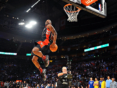 nba直播免费高清在线看球宝_nba直播免费高清在线看球宝在线免费_nba直播免费高清在线看球宝无插件高清[jrs直播]