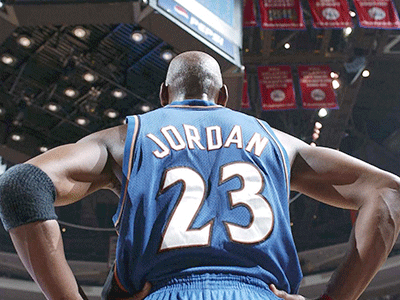 看球宝直播吧nba直播吧在线直播_看球宝直播吧nba直播吧在线直播在线免费_看球宝直播吧nba直播吧在线直播无插件高清[jrs直播]