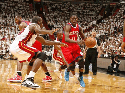 看球宝nba直播官网_看球宝nba直播官网在线免费_看球宝nba直播官网无插件高清[jrs直播]