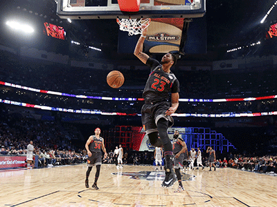 9191免费看nba视频_9191免费看nba视频在线免费_9191免费看nba视频无插件高清[jrs直播]