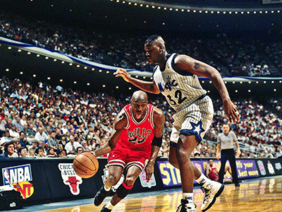 球神直播nba在线直播免费观看_球神直播nba在线直播免费观看在线免费_球神直播nba在线直播免费观看无插件高清[jrs直播]