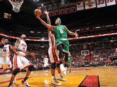 零点吧nba直播无插件手机直播_零点吧nba直播无插件手机直播在线免费_零点吧nba直播无插件手机直播无插件高清[jrs直播]