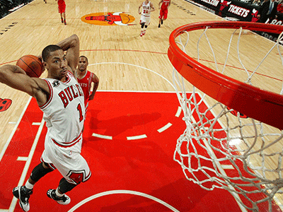 王者体育nba直播吧_王者体育nba直播吧在线免费_王者体育nba直播吧无插件高清[jrs直播]