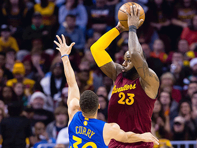 56体育NBA直播在线观看_56体育NBA直播在线观看在线免费_56体育NBA直播在线观看无插件高清[jrs直播]