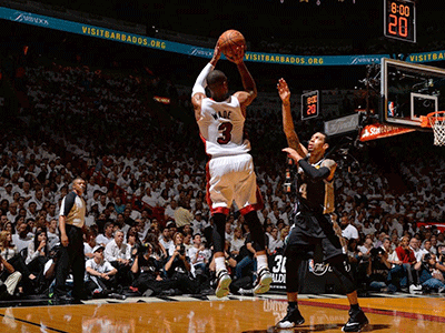 360nba视频直播_360nba视频直播在线免费_360nba视频直播无插件高清[jrs直播]